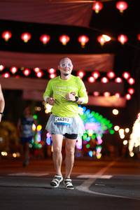 BIB: 
                            <button type="button" onclick="openModal(23905646)" class="btn btn-primary btn-sm float-right btn-popup" data-toggle="modal" data-target=".modal-high-quality">
                        <i class="fas fa-shopping-cart"></i> Add to Cart
                    </button>
                                            <button type="button" onclick="isThisMe(23905646, true)" class="btn btn-success btn-sm float-right btn-popup btn-isme hidden" data-toggle="tooltip" data-placement="bottom" title="นี่คือรูปของคุณใช่ไหม คลิกที่นี่เพื่อเอาเข้าอัลบั้ม">
                        <i class="fas fa-plus"></i> Add to album
                    </button>
                    <button type="button" onclick="isThisMe(23905646, false)" class="btn btn-warning btn-sm float-right btn-popup btn-isnotme hidden">
                        <i class="fas fa-ban"></i> Remove from album
                    </button>